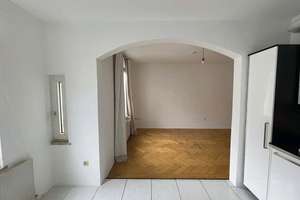 Wohnen mit Charakter: 2,5-Zimmer-Wohnung in der Ludwigsvorstadt-Isarvorstadt – Die vollständige Adresse der Immobilie erhältst du vom Anbieter., 80469 Dreimühlen, München – Vorschaubild 5