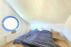 Luxus trifft Wohnkomfort – exklusive Doppelhaushälfte mit Carport in Villingen zu verkaufen – Die vollständige Adresse der Immobilie erhältst du vom Anbieter., 78052 Villingen, Villingen-Schwenningen – Vorschaubild 11