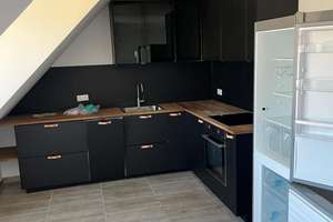 Charme & Rendite – Sanierte DG-Wohnung in gesuchter Lage! – Die vollständige Adresse der Immobilie erhältst du vom Anbieter., 86199 Göggingen-Nordost, Augsburg – Vorschaubild 8