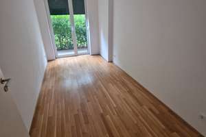 Interessante 2,5-Zimmer-Wohnung!!! – Warnstedtstraße 59 V, 22525 Stellingen, Hamburg – Vorschaubild 3