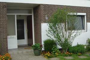 Ebenerdig, komfortabel, citynah - Ihr Zuhause fürs Leben  – Lübeck – Vorschaubild 14