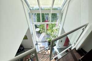 • Ein UNIKAT in Brüggen •  Galerie • Studio • Souterrain • Garten in Brüggen... – Viersen (Kreis) – Vorschaubild 12