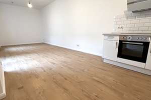 3 ROOM APARTMENT ***RENOVATED*** – Jahnstraße 80, 12347 Britz, Berlin – Vorschaubild 10