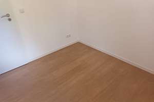 Charlottenburg: ERSTBEZUG: Direkt am Hohenzollerndamm - 38 m² per SOFORT zu VERMIETEN – Die vollständige Adresse der Immobilie erhältst du vom Anbieter., 10717 Wilmersdorf, Berlin – Vorschaubild 8