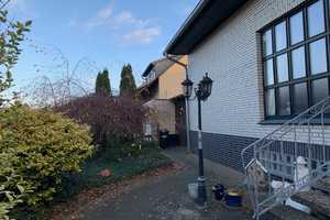 2-Familien-Haus direkt in Gifhorn – Gifhorn (Kreis) – Vorschaubild 9
