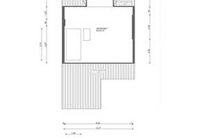 Property thumbnail 19