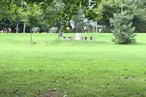 3-Zi-Whg.  - renoviert mit Einbauküche in ruhiger Lage von MA-Vogelstang – Schweriner Weg  4-6, 68309 Vogelstang, Mannheim – Vorschaubild 27