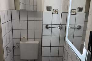 Erdgeschoss-Wohnung für 1 Person mit 2ZKDB – Katernberger Str. 81, 45327 Katernberg, Essen – Vorschaubild 13