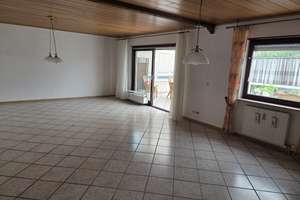 Großzügiges Einfamilienhaus in Waghäusel – Die vollständige Adresse der Immobilie erhältst du vom Anbieter., 68753 Waghäusel – Vorschaubild 11
