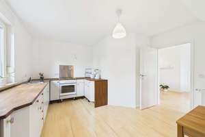 Traumgarten, Feldrandlage & Weitblick – Gepflegtes Zuhause mit modernem Wohnkomfort in Destedt – Im Landgraben 30, 38162 Cremlingen – Vorschaubild 17