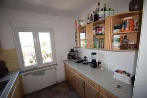 Hamm / Bockum-Hövel - Zweifamilien-Doppelhaushälfte mit vielseitigen Nutzungsmöglichkeiten – Pieperstraße 41, 59075 Bockum-Hövel, Hamm – Vorschaubild 8