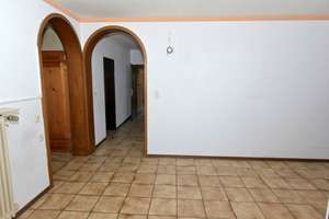 Stilvoller Winkelbungalow in der ältesten Stadt des Hunsrücks! – Koppensteiner Weg 1, 55481 Kirchberg (Hunsrück) – Vorschaubild 15