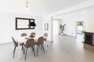 Familientraum in Köln-Dellbrück – Haus mit PV-Anlage, großem Garten & Nähe zum Gierather Wald – Köln – Vorschaubild 8