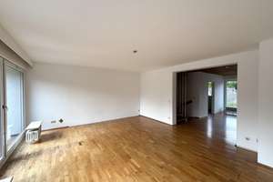 Einfamilienhaus mit Garten und geräumiger Garage - ideal für die ganze Familie in Gruiten – Die vollständige Adresse der Immobilie erhältst du vom Anbieter., 42781 Haan – Vorschaubild 3