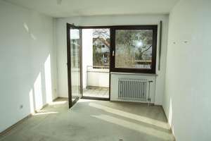 Reihenmittelhaus Oberhaunstadt Ingolstadt und 2 Garagen ohne Provision – Die vollständige Adresse der Immobilie erhältst du vom Anbieter., 85055 Nordost, Ingolstadt – Vorschaubild 9