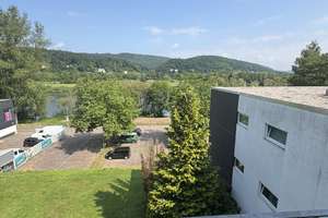 Helle TOP-Eigentumswohnung mit Panoramablick direkt an der Mosel zu verkaufen – Zurmaiener Str 168, 54292 Nord, Trier – Vorschaubild 14