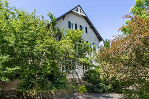 *Liebevoll saniertes, historisches Anwesen auf parkähnlichem Grundstück* – Die vollständige Adresse der Immobilie erhältst du vom Anbieter., 53539 Bodenbach – Vorschaubild 4
