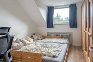 3 Zimmer-Wohnung in bester Lage! – 51375 Schlebusch, Leverkusen – Vorschaubild 7