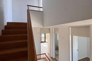 Property thumbnail 24