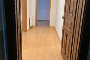 Vermietete 2- Zimmer-Wohnung mit Balkon im ruhigen Hinterhof – Die vollständige Adresse der Immobilie erhältst du vom Anbieter., 4357 Großzschocher, Leipzig – Vorschaubild 25