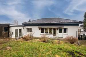 Den Sommer im neuen Zuhause genießen – Franziskusstraße 11, 52222 Aachen (Kreis) – Vorschaubild 20