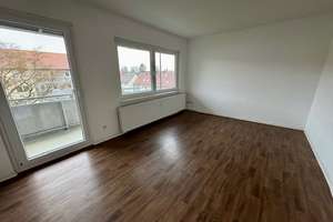 Ganz entspannt ganz oben wohnen :) – Gerhart-Hauptmann-Straße 19, 27753 Nördliche Stadtmitte, Delmenhorst – Vorschaubild 4
