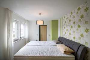 Stadtjuwel in den Tribseer Wiesen - Sanierte DHH mit Gästezimmer – Stralsund – Vorschaubild 8
