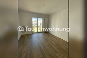 Tauschwohnung: Tollex3 Zimmer Wohnung mit WBS – Die vollständige Adresse der Immobilie erhältst du vom Anbieter., 50765 Chorweiler (Ortsteil), Köln – Vorschaubild 6