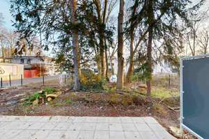 Ihr Zuhause auf vier Ebenen – Von-Werth-Straße 208 E, 50259 Pulheim – Vorschaubild 8