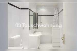 Tauschwohnung: Große Einzimmerwohnung ruhig und schön – Naugarder Straße 39, 10409 Prenzlauer Berg, Berlin – Vorschaubild 6