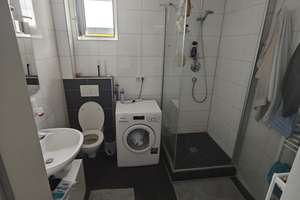 3-Zimmer-Wohnung in Bielefeld Schildesche – Schildescher Straße 104, 33611 Mitte, Bielefeld – Vorschaubild 6