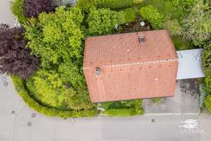 LFI | Freistehendes Einfamilienhaus mit tollem Grundstück und viel Potenzial | mit Einliegerwohnung – Am Käferhölzle 7, 79713 Bad Säckingen – Vorschaubild 39