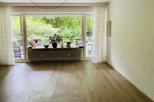 Wohnen im Park: Nähe Stern/Bürgerpark,  140 qm EGTW, 5-Zimmer, EKK, TG-Platz, SANIERT, ruhig! – Die vollständige Adresse der Immobilie erhältst du vom Anbieter., 28209 Schwachhausen (Ortsteil), Bremen – Vorschaubild 7