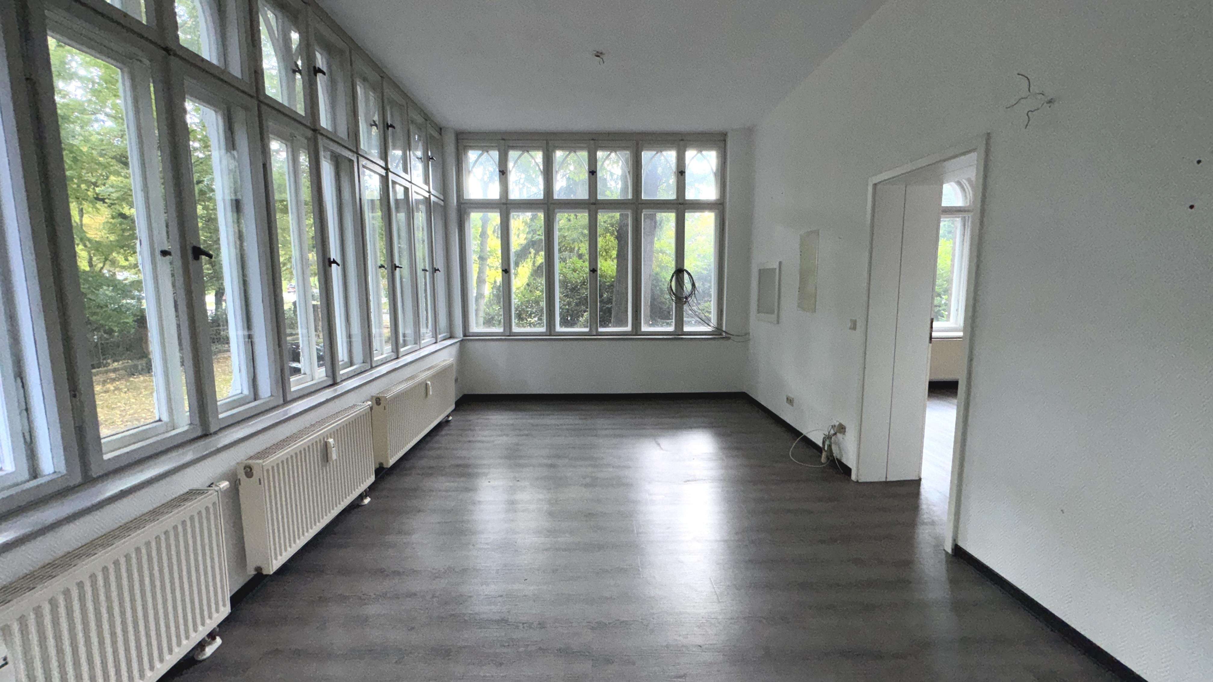 Immobilie in Döbern - Wohnen und arbeiten unter einem Dach - Bild 0