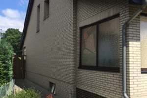 Freistehendes Einfamilienhaus mit Einliegerwohnung in Wolfsburg Ehmen – Die vollständige Adresse der Immobilie erhältst du vom Anbieter., 38442 Ehmen, Wolfsburg – Vorschaubild 3