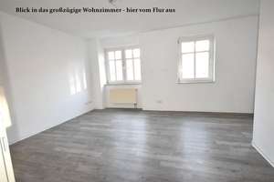 °°° Großes, helles Wohnzimmer + Balkon und Vinyl in allen Räumen!!°°° – Die vollständige Adresse der Immobilie erhältst du vom Anbieter., 9113 Schloßchemnitz, Chemnitz – Vorschaubild 8