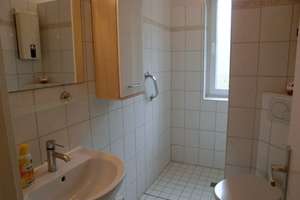 3- Zimmer-Wohnung in Wilhelmsburg - 59m² – Die vollständige Adresse der Immobilie erhältst du vom Anbieter., 21107 Wilhelmsburg, Hamburg – Vorschaubild 13