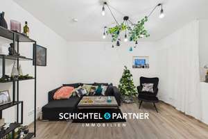 Oslebshausen | Direkt Einziehen: Familien-Neubauhaus mit vielen Zimmern – Die vollständige Adresse der Immobilie erhältst du vom Anbieter., 28239 Oslebshausen, Bremen – Vorschaubild 8