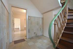 Property thumbnail 15