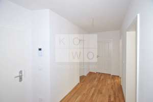 Schöne 2-Zimmerwohnung mit Fußbodenheizung und Echtholzparkett! – Antonienstraße 44, 4229 Plagwitz, Leipzig – Vorschaubild 7