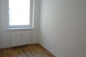 Hochwertige und schöne 4-Raumwohnung in guter Lage mit Wintergarten – Die vollständige Adresse der Immobilie erhältst du vom Anbieter., 39124 Neue Neustadt, Magdeburg – Vorschaubild 9