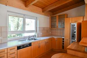 Verfügbare Immobilie mit Potential, Wohnen/Arbeiten im Atrium-Bungalow Löffingen Schwarzwald – Die vollständige Adresse der Immobilie erhältst du vom Anbieter., 79843 Löffingen – Vorschaubild 10