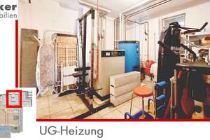 Direkt am Ortsrand, 1-2-3 Fam.-Haus mit 300m² Wfl. – Die vollständige Adresse der Immobilie erhältst du vom Anbieter., 71577 Großerlach – Vorschaubild 79