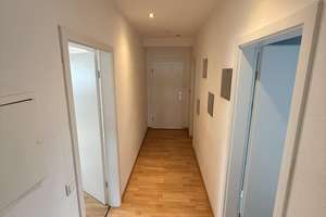 2,5 Zimmer Dachgeschoss-Wohnung in Krefeld-Fischeln - Küche inklusive – Die vollständige Adresse der Immobilie erhältst du vom Anbieter., 47807 Fischeln, Krefeld – Vorschaubild 11