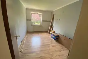 Attraktive 3-Zimmer-Wohnung mit Balkon in Köln zur Untermiete – Köln – Vorschaubild 6