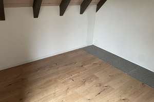 Haus mit Garten und Charme für die kleine Familie – Die vollständige Adresse der Immobilie erhältst du vom Anbieter., 47803 Inrath/Kliedbruch, Krefeld – Vorschaubild 19