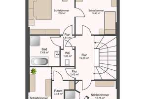 Property thumbnail 17