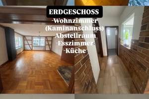 Einfamilienhaus zu verkaufen in Büren – Die vollständige Adresse der Immobilie erhältst du vom Anbieter., 33142 Büren – Vorschaubild 3