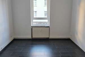 Schöne, geräumige zwei Zimmer Wohnung in Braunschweig, Westliches Ringgebiet – Die vollständige Adresse der Immobilie erhältst du vom Anbieter., 38118 Westliches Ringgebiet, Braunschweig – Vorschaubild 4