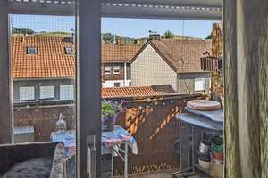Deggendorf - Zentrumsnahe, vermietete 3-Zimmer-Wohnung mit Balkon – Die vollständige Adresse der Immobilie erhältst du vom Anbieter., 94469 Deggendorf – Vorschaubild 5